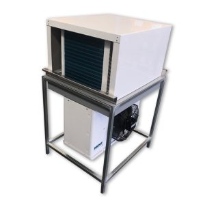 Cool-Room-Accessories