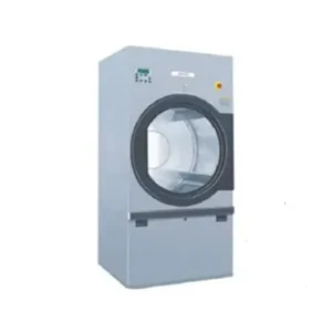 Industry-Tumble-Dryer