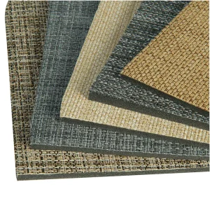 Lancer-Textures-Woven-Vinyl-Flooring