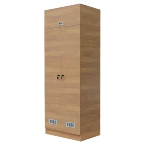 Marine Accommodation Furniture Wooden