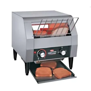 Marine-Conveyor-Toaster
