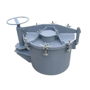 Marine-Doors,Marine-Windows-&-Hatch-Cover