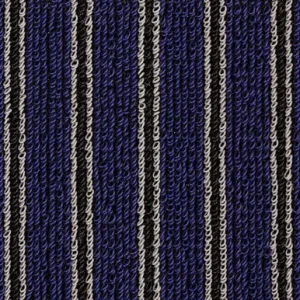 Marine Flooring Material