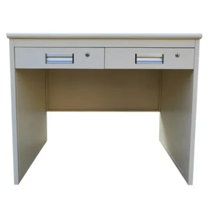 Marine Furniture Aluminum Desk and table