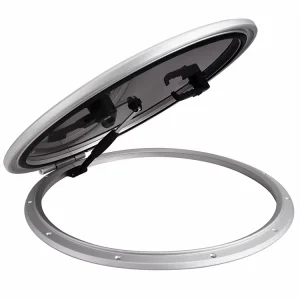 Marine-Porthole-Windows---Aluminium-Alloy-&-Acrylic