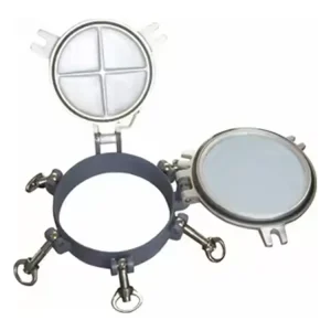 Marine-Side-Scuttles-Portlights-Windows-Portholes