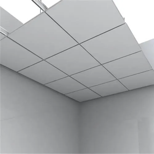 Marine Wall & Ceiling Panels