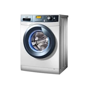 Marine-Washing-Machine