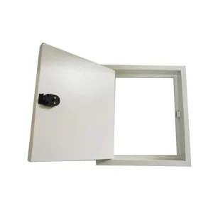 Marine Access Door Hatch Ship Watertight
