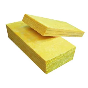 ROCKWOOL-THERMAL-INSULATION