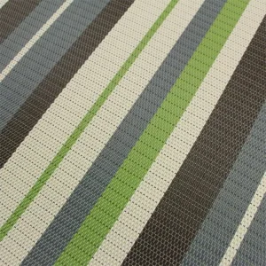 Textured-Woven-PVC-Flooring-for-Stair