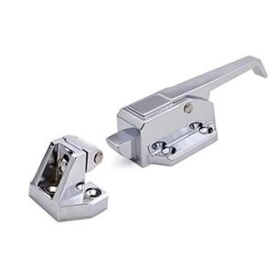 marine-cold-room-lock