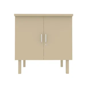 marine-furniture Chart Table