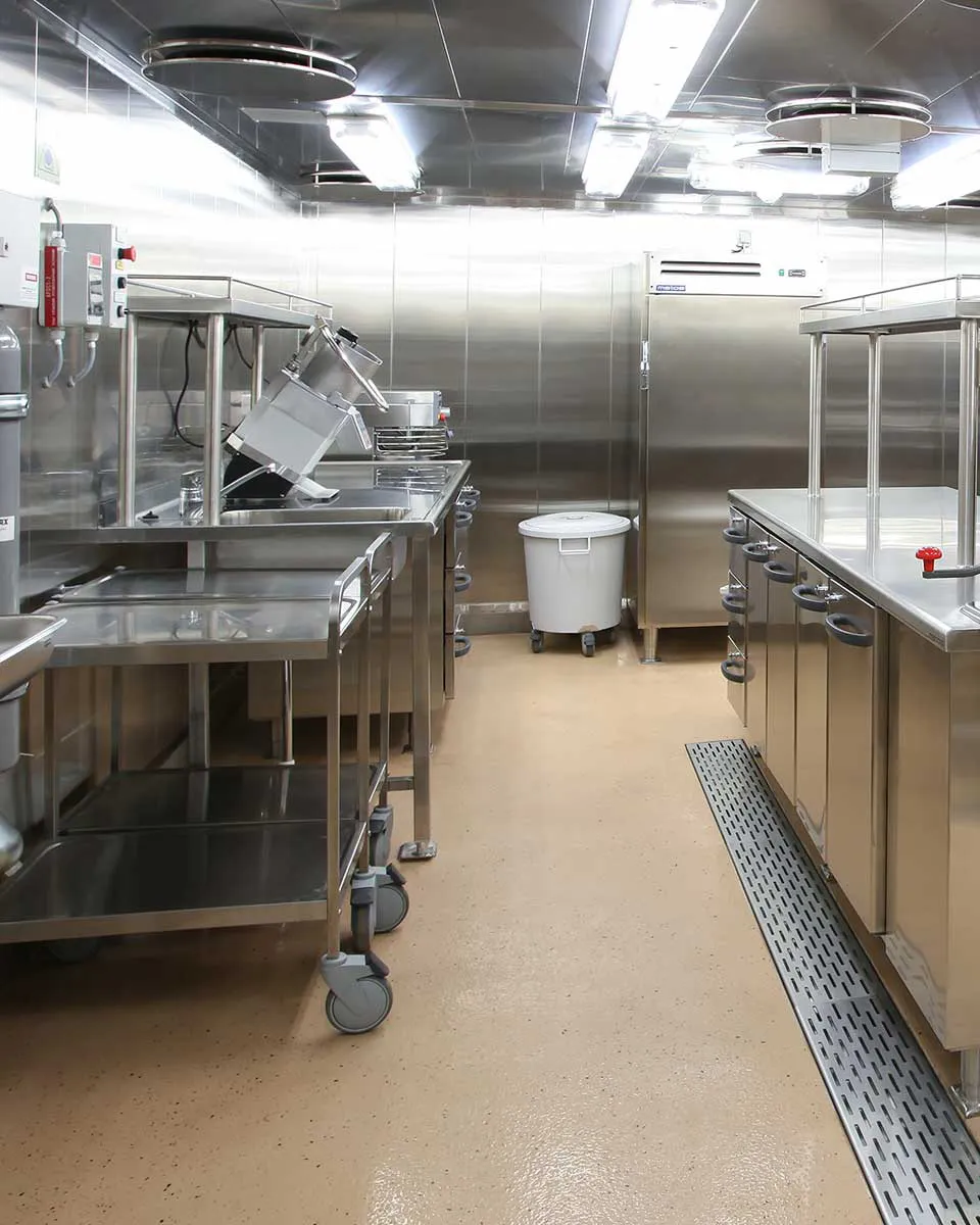 marine-galley-equipment