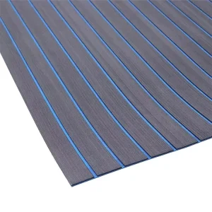 marine-vinyl-flooring