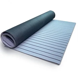 marine-vinyl-flooring