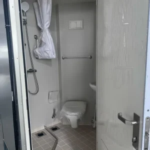 wet units assembled image