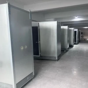 wet units assembled image