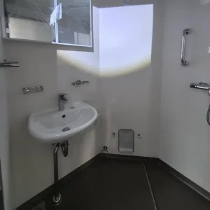 wet units assembled image