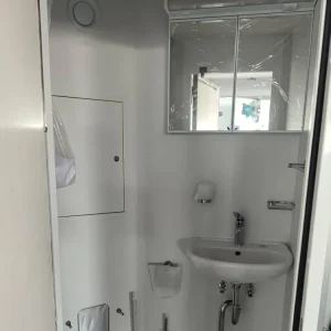 wet units assembled image