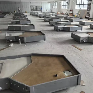 wet units assembled image