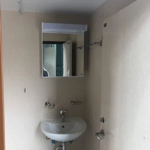 wet units assembled image