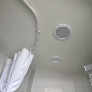 wet units assembled image