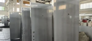 july marine projects image (1)