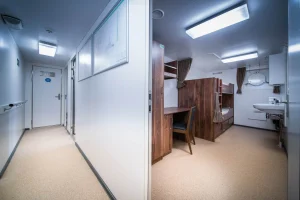 july marine projects image (10)