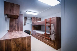 july marine projects image (11)