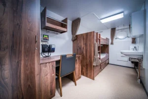 july marine projects image (12)