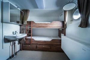 july marine projects image (13)