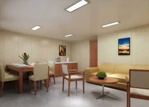 july marine projects image (14)