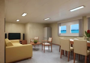 july marine projects image (15)