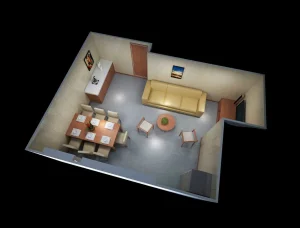 july marine projects image (16)