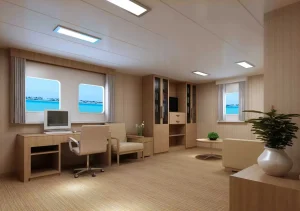 july marine projects image (17)