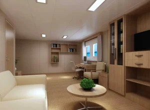 july marine projects image (18)