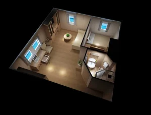 july marine projects image (19)