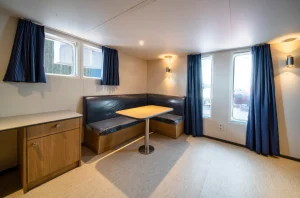 july marine projects image (2)