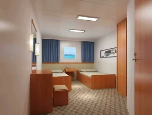 july marine projects image (20)