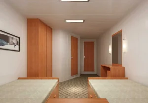 july marine projects image (21)