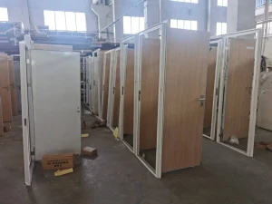 july marine projects image (22)