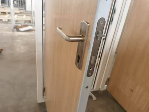 july marine projects image (23)