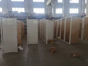 july marine projects image (24)