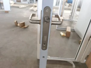 july marine projects image (25)