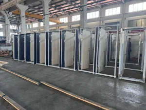 july marine projects image (26)