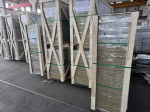 july marine projects image (27)