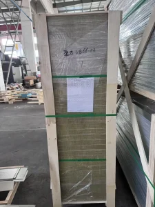 july marine projects image (28)