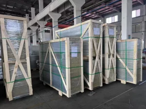 july marine projects image (29)