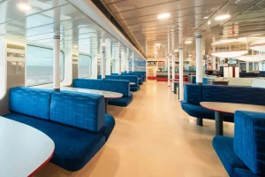 july marine projects image (3)